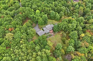 441 Emery Rd, Dingmans Ferry, PA 18328 - Photo 97