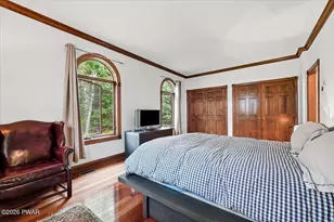 441 Emery Rd, Dingmans Ferry, PA 18328 - Photo 41