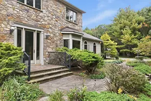 441 Emery Rd, Dingmans Ferry, PA 18328 - Photo 15