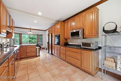 441 Emery Road, Dingmans Ferry, PA 18328 - Photo 31