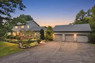 441 Emery Rd, Dingmans Ferry, PA 18328 - Photo 1