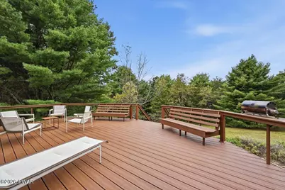 441 Emery Road, Dingmans Ferry, PA 18328 - Photo 79