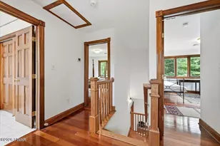 441 Emery Rd, Dingmans Ferry, PA 18328 - Photo 45