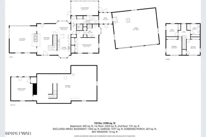 441 Emery Road, Dingmans Ferry, PA 18328 - Photo 105