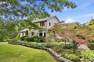 441 Emery Rd, Dingmans Ferry, PA 18328 - Photo 9
