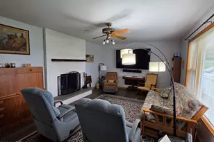 51 Edward Rd, Beach Lake, PA 18405 - Photo 13