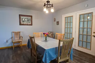 51 Edward Rd, Beach Lake, PA 18405 - Photo 9