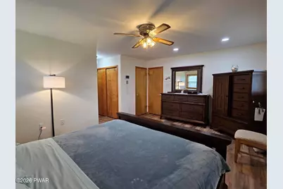 51 Edward Road, Beach Lake, PA 18405 - Photo 15