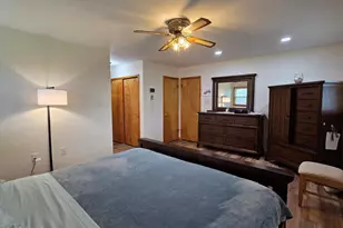 51 Edward Rd, Beach Lake, PA 18405 - Photo 15
