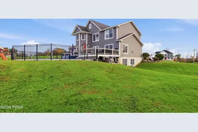 225 Beech Grove Road, Honesdale, PA 18431 - Photo 45