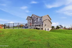 225 Beech Grove Rd, Honesdale, PA 18431 - Photo 45