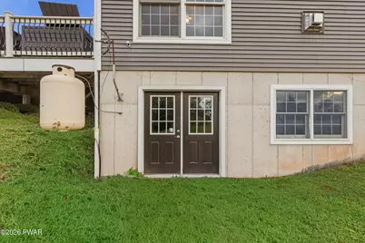 225 Beech Grove Road, Honesdale, PA 18431 - Photo 41