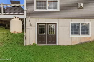 225 Beech Grove Rd, Honesdale, PA 18431 - Photo 41