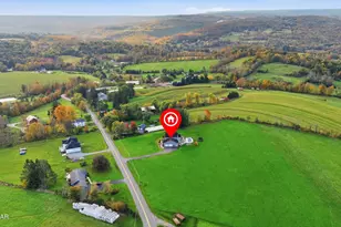 225 Beech Grove Rd, Honesdale, PA 18431 - Photo 57