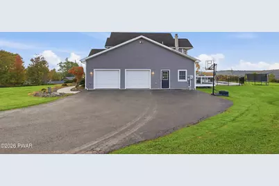 225 Beech Grove Road, Honesdale, PA 18431 - Photo 47
