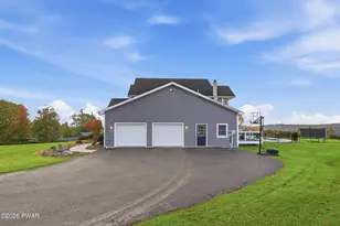 225 Beech Grove Rd, Honesdale, PA 18431 - Photo 47