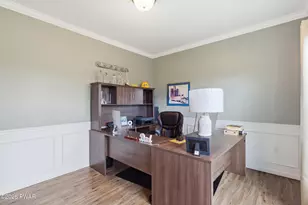225 Beech Grove Rd, Honesdale, PA 18431 - Photo 17