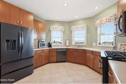 225 Beech Grove Road, Honesdale, PA 18431 - Photo 7