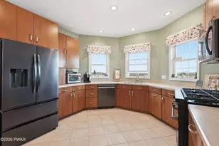 225 Beech Grove Rd, Honesdale, PA 18431 - Photo 7