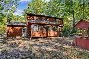208 Mountain View Dr, Lords Valley, PA 18428 - Photo 67