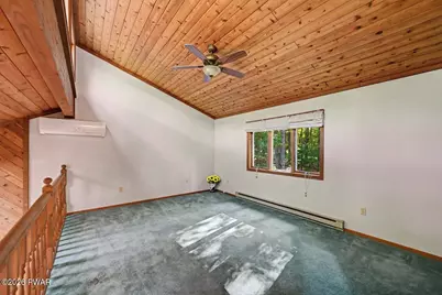208 Mountain View Drive, Lords Valley, PA 18428 - Photo 47