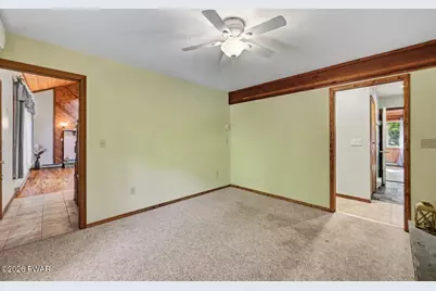 208 Mountain View Drive, Lords Valley, PA 18428 - Photo 31