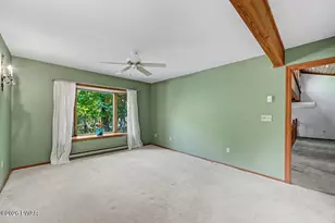208 Mountain View Dr, Lords Valley, PA 18428 - Photo 59