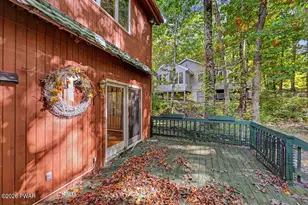 208 Mountain View Dr, Lords Valley, PA 18428 - Photo 65