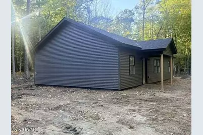 117 Iroquois Road, Shohola, PA 18458 - Photo 17