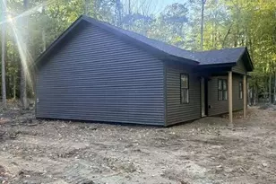 117 Iroquois Rd, Shohola, PA 18458 - Photo 17