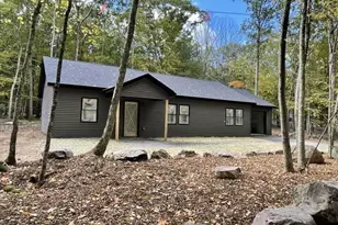 117 Iroquois Rd, Shohola, PA 18458 - Photo 1