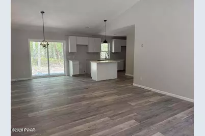 117 Iroquois Road, Shohola, PA 18458 - Photo 5