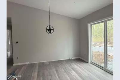 117 Iroquois Road, Shohola, PA 18458 - Photo 7