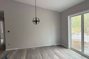 117 Iroquois Rd, Shohola, PA 18458 - Photo 7