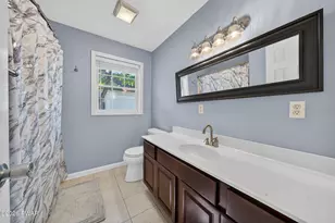 302 Avenue H, Matamoras, PA 18336 - Photo 11