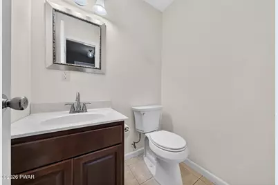 302 Avenue H, Matamoras, PA 18336 - Photo 7