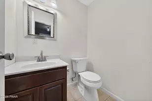 302 Avenue H, Matamoras, PA 18336 - Photo 7