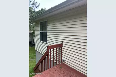 220 Lake Drive, Dingmans Ferry, PA 18328 - Photo 23