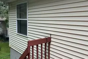 220 Lake Dr, Dingmans Ferry, PA 18328 - Photo 23