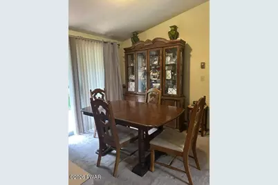 220 Lake Drive, Dingmans Ferry, PA 18328 - Photo 9