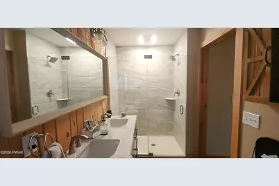 144 Terrace Road, Tafton, PA 18464 - Photo 5