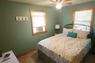 144 Terrace Rd, Tafton, PA 18464 - Photo 7