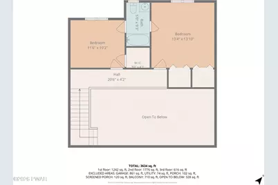 1453 Lakeland Drive, Lake Ariel, PA 18436 - Photo 73