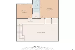 1453 Lakeland Dr, Lake Ariel, PA 18436 - Photo 73