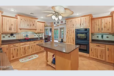 1453 Lakeland Drive, Lake Ariel, PA 18436 - Photo 15
