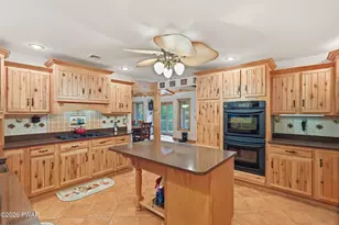 1453 Lakeland Dr, Lake Ariel, PA 18436 - Photo 15
