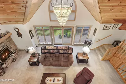 1453 Lakeland Drive, Lake Ariel, PA 18436 - Photo 23