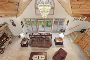 1453 Lakeland Dr, Lake Ariel, PA 18436 - Photo 23