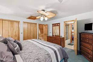 1453 Lakeland Dr, Lake Ariel, PA 18436 - Photo 31