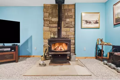 1453 Lakeland Drive, Lake Ariel, PA 18436 - Photo 41